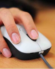 Setup Charges, Individual Lettering