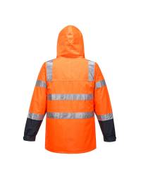 Huski Transit Jacket, Men's