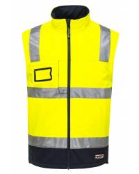 Huski Chassis Soft Shell Jacket, Men's