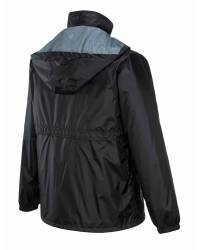 Huski Stratus Jacket, Men's