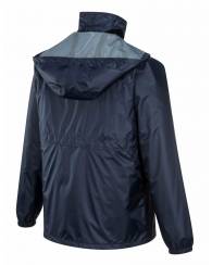 Huski Stratus Jacket, Men's