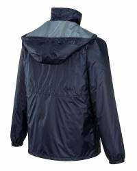 Huski Stratus Jacket, Men's