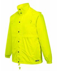 Huski Stratus Jacket, Men's