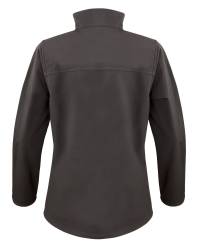 Classic Softshell Jacket, Women's