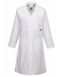 Dust Coat, Women's