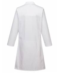 Dust Coat, Women's