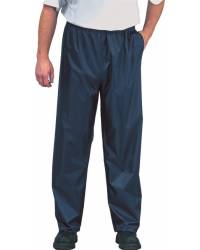 Class Rain Trousers, Men's