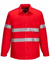 Lightweight Darwin Shirt, Men's