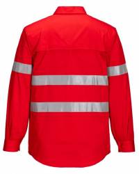 Lightweight Darwin Shirt, Men's