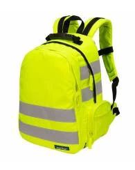 Backpack Hi-Vis