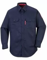 Bizflame Arc2 Shirt, Men's