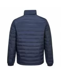 Baffle Jacket, Men's