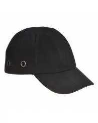 Bump Cap